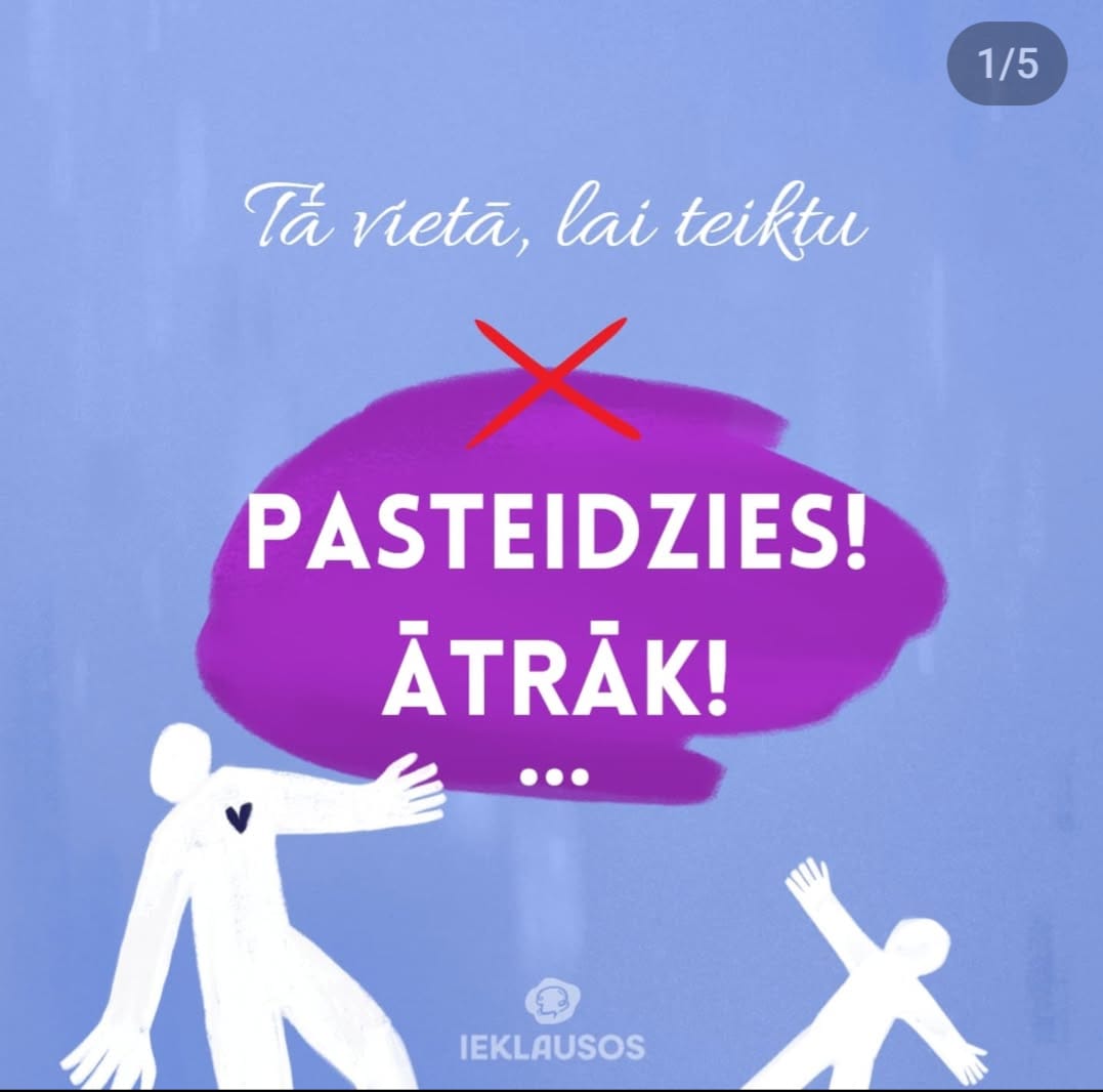 Psiholoģijas padomi kā runāt ar bērnu